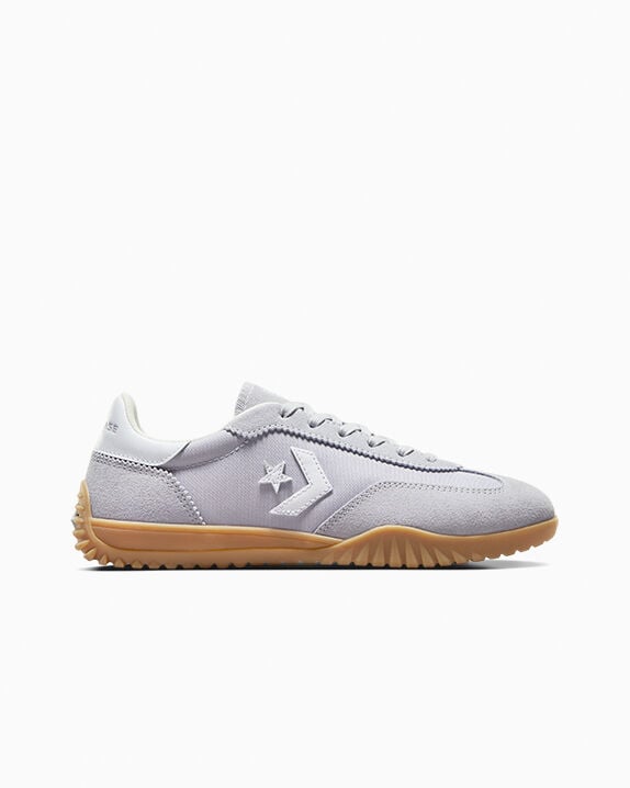 Run Star Trainer Low top