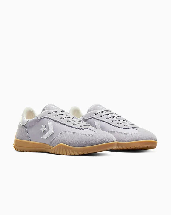 Run Star Trainer Low top
