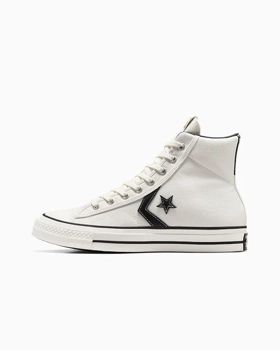 Star Player 76 High Top