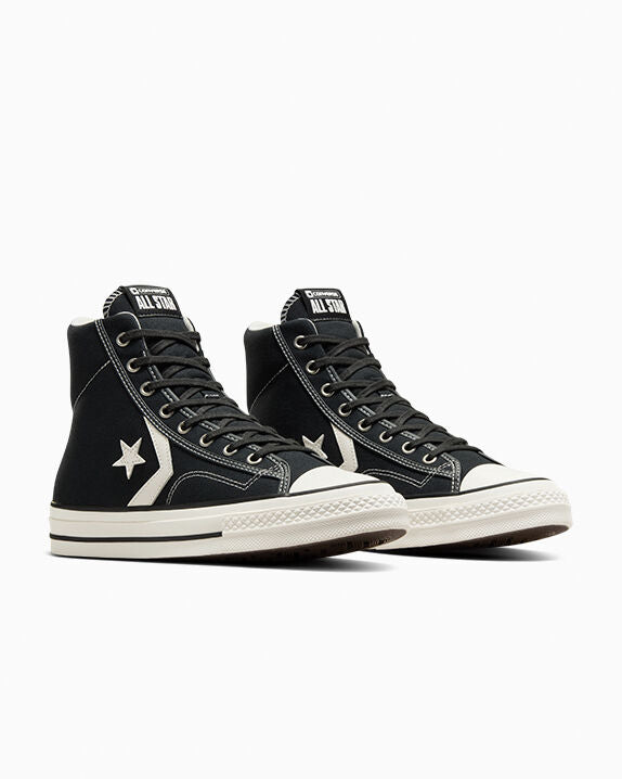 Star Player 76 High Top