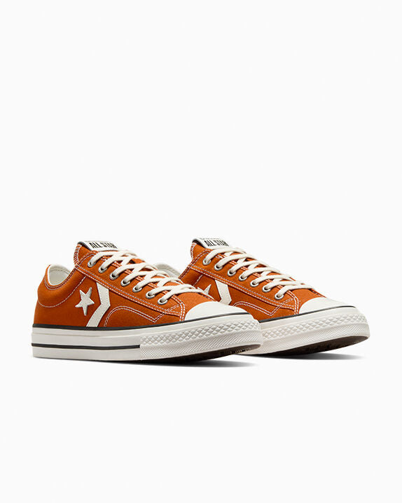 Converse Star Player 76 Low Top