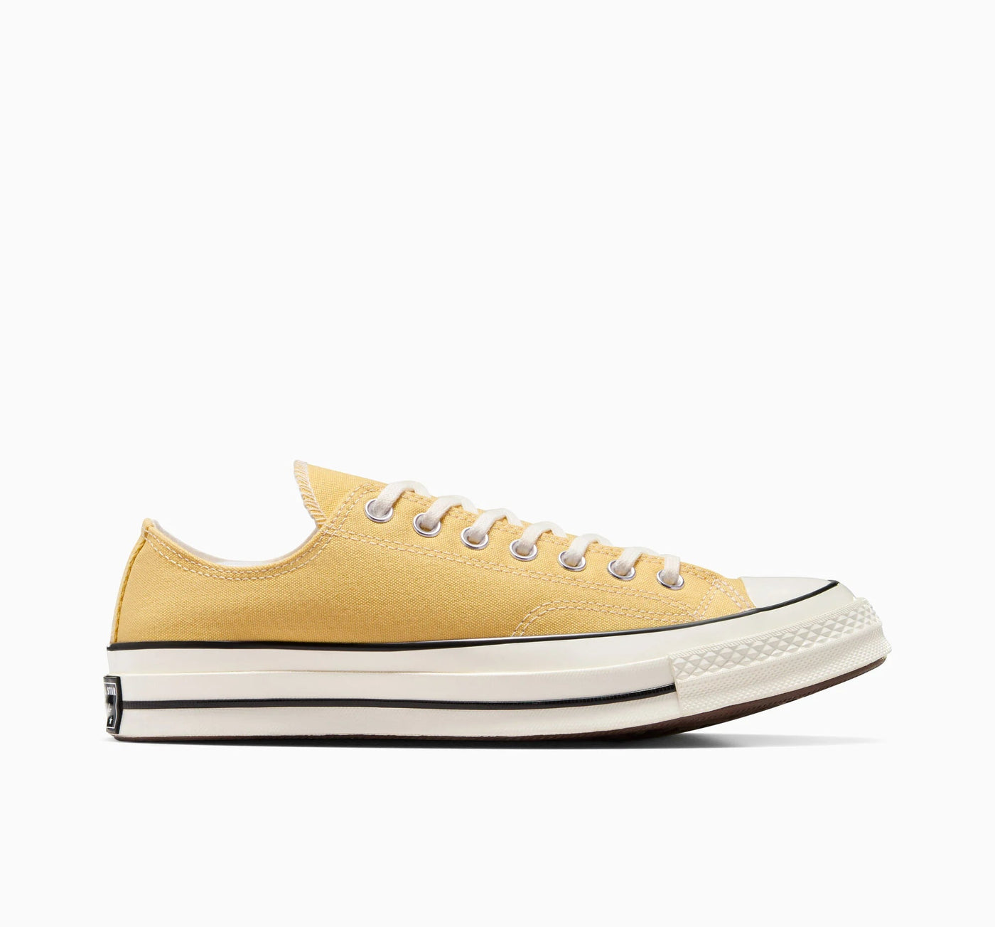 Chuck 70 Low Top Limited Time Colours
