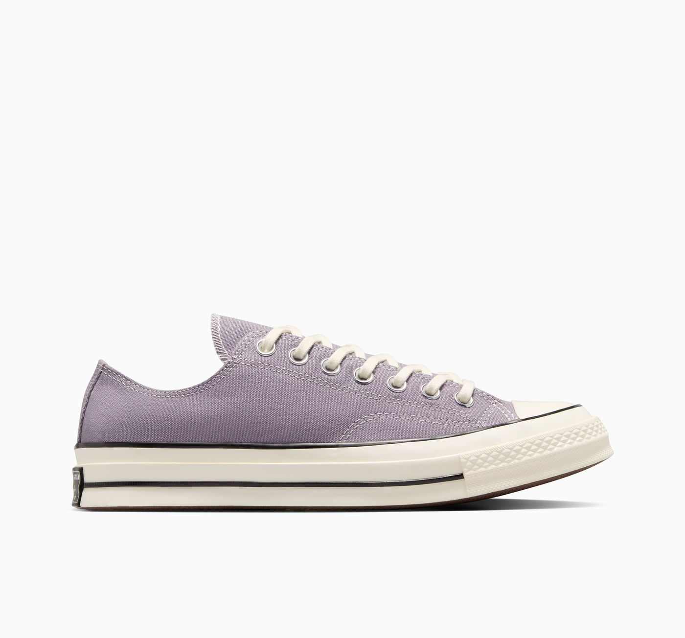 Chuck 70 Low Top Limited Time Colours