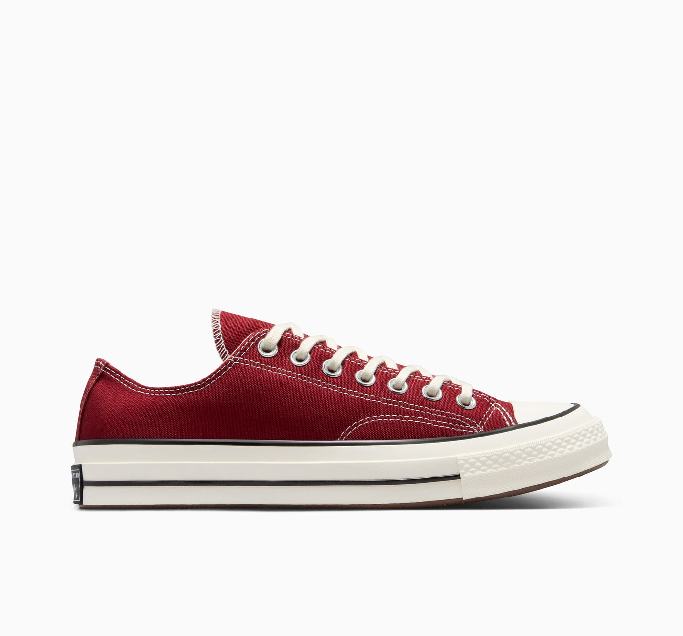 Chuck 70 Low Top Limited Time Colours