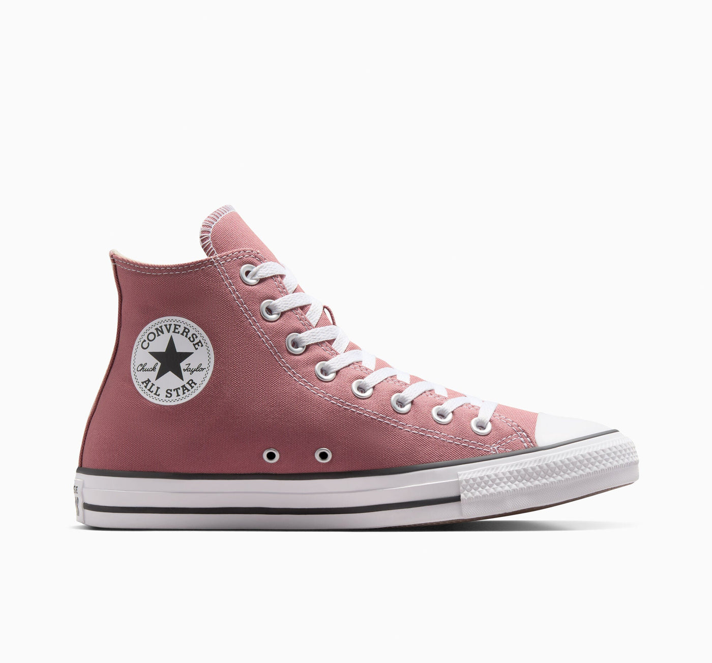 Chuck Taylor All Star High Top Limited Time Colours