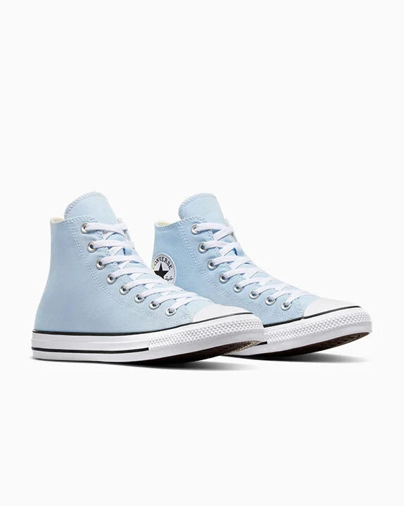 Chuck Taylor All Star High Top Limited Time Colours