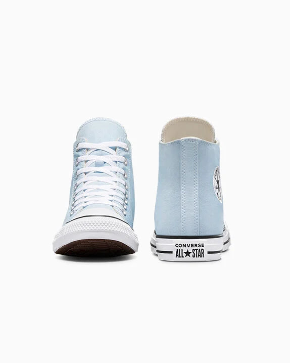 Chuck Taylor All Star High Top Limited Time Colours