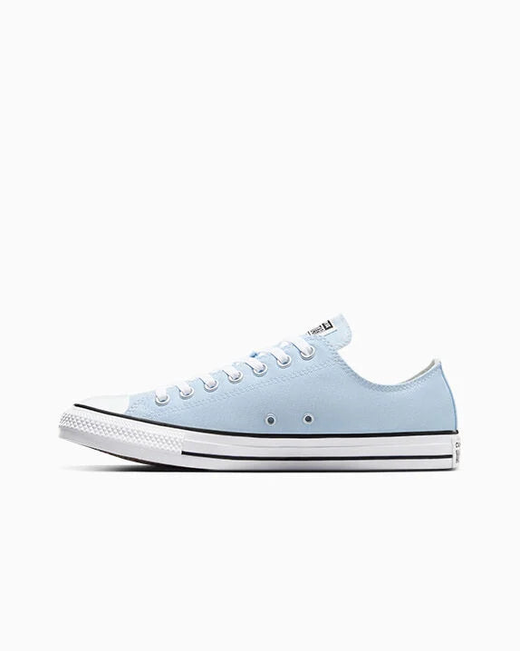 Chuck Taylor All Star Low Top Limited Time Colours