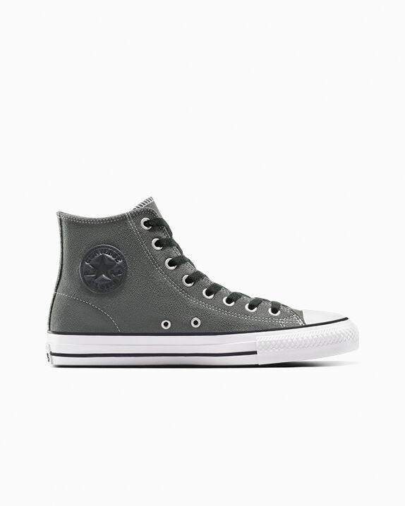 CONS Chuck Taylor All Star Pro Suede
