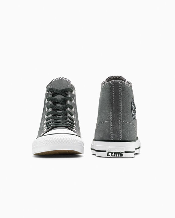 CONS Chuck Taylor All Star Pro Suede