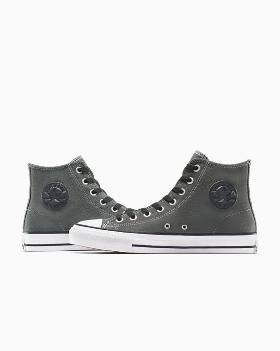 CONS Chuck Taylor All Star Pro Suede