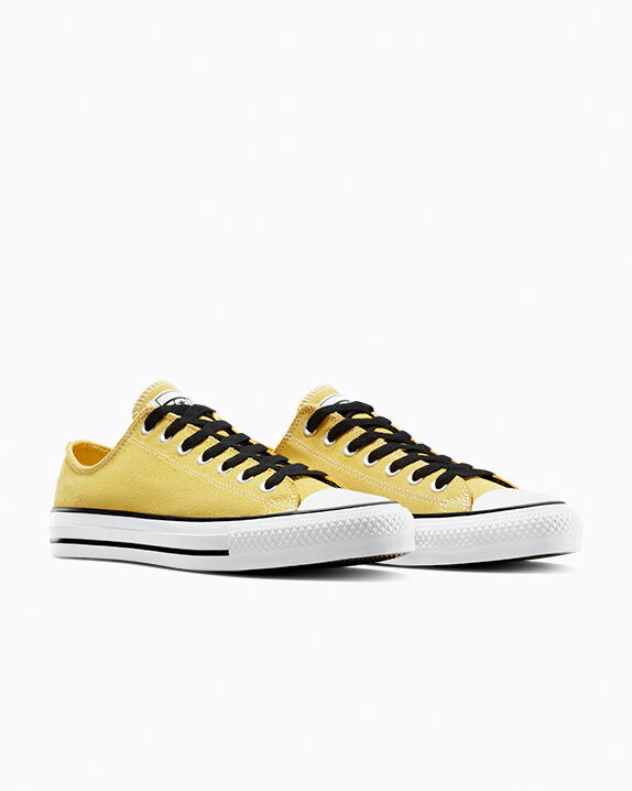 CONS Chuck Taylor All Star Pro Suede