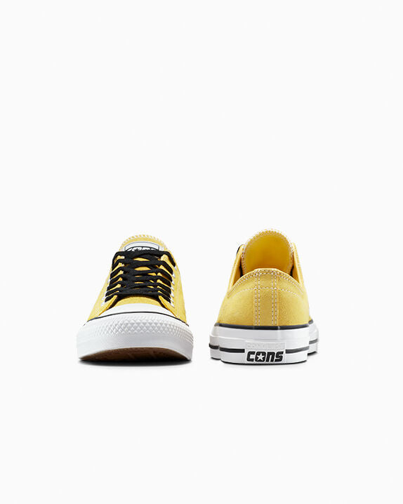 CONS Chuck Taylor All Star Pro Suede