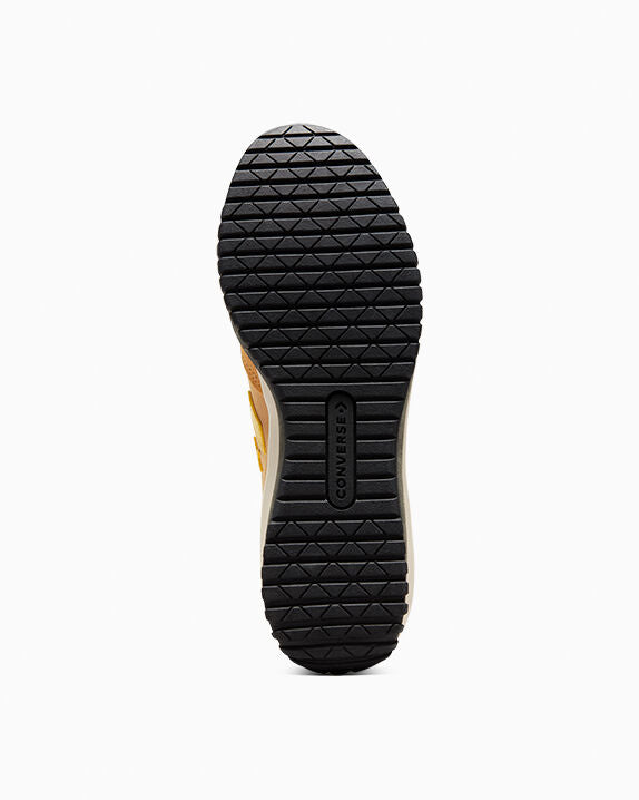 Run Star Trainer Retro Sport Low Top