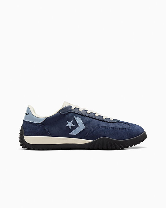 Run Star Trainer Retro Sport Low Top