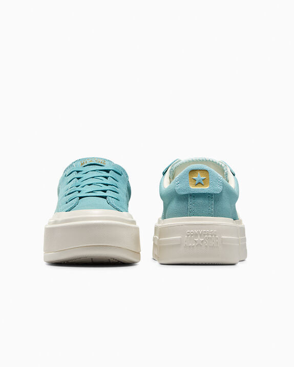 Converse Cruise Low Top
