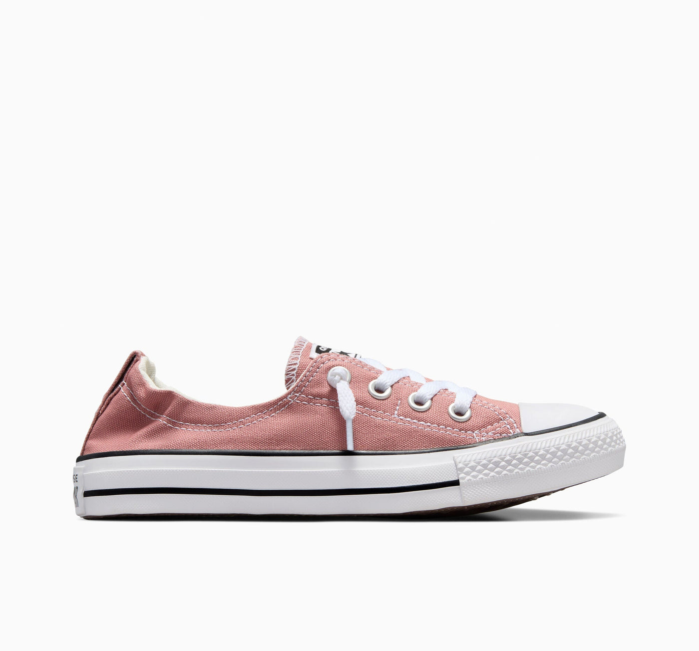 Chuck Taylor All Star Shoreline Slip Limited Time Colours