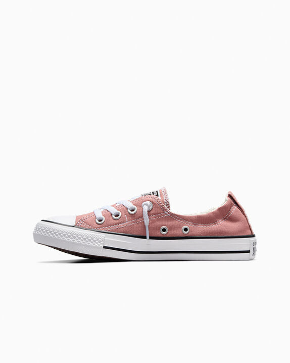 Chuck Taylor All Star Shoreline Slip Limited Time Colours
