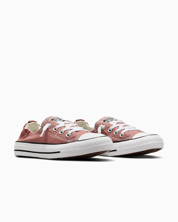 Chuck Taylor All Star Shoreline Slip Limited Time Colours
