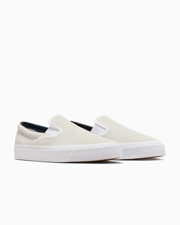 CONS One Star CC Slip Pro