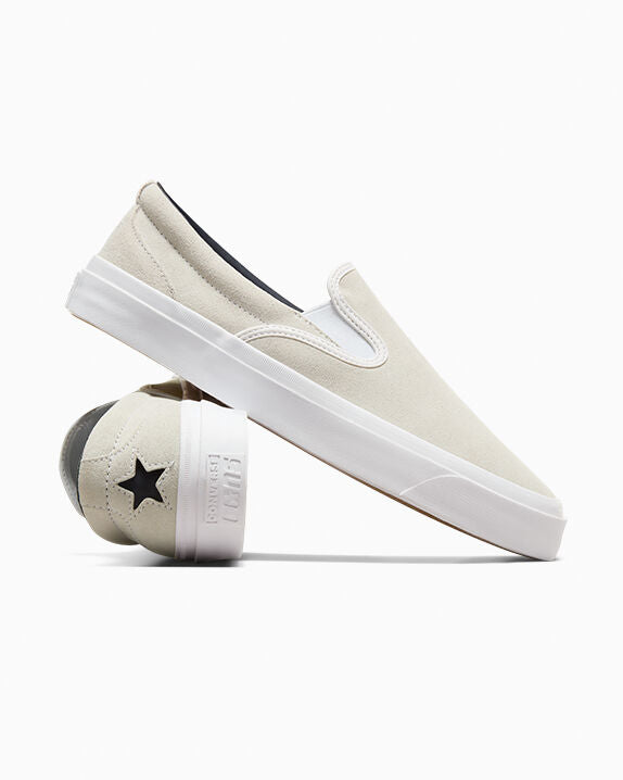 CONS One Star CC Slip Pro