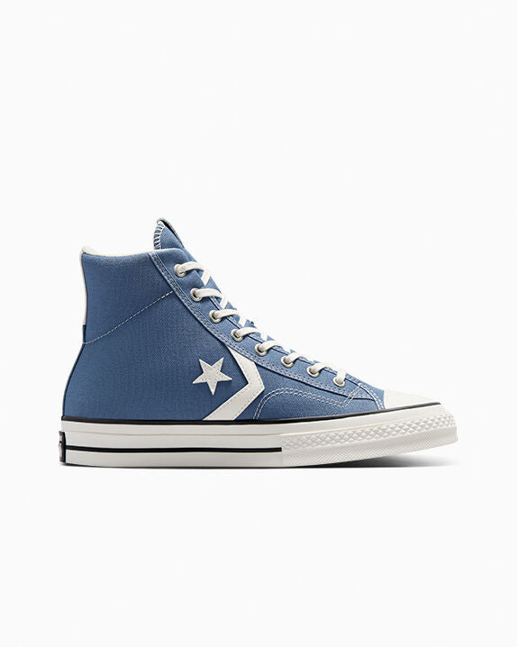 Star Player 76 High Top