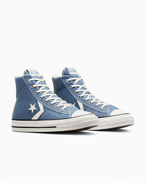 Star Player 76 High Top