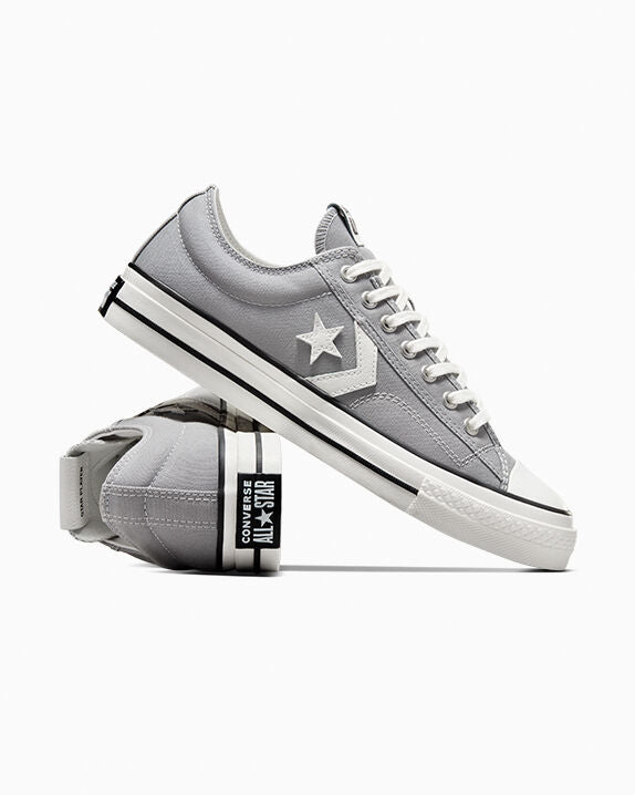 Converse Star Player 76 Low Top