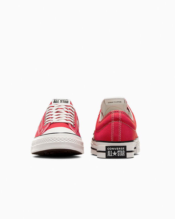 Converse Star Player 76 Low Top