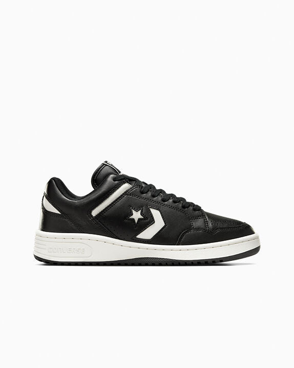 Converse Weapon Low Top