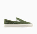 Converse x GOLF WANG One Star CC Slip Pro