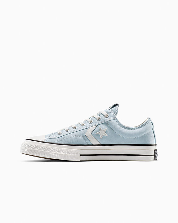 Star Player 76 Low Top