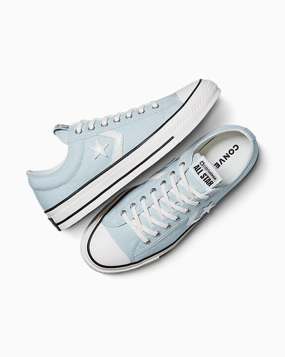 Star Player 76 Low Top
