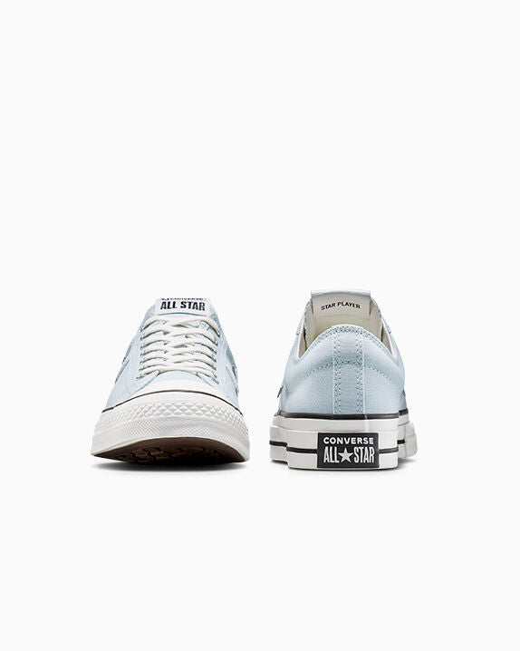 Star Player 76 Low Top