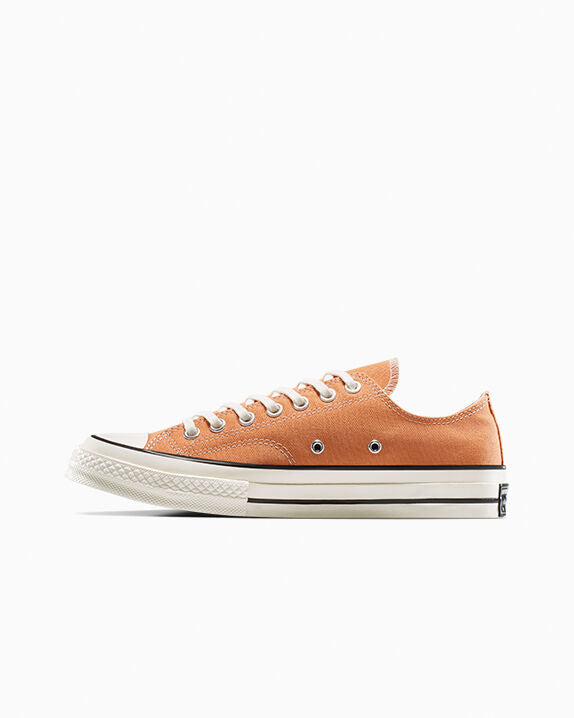 Chuck 70 Low Top Limited Time Colours