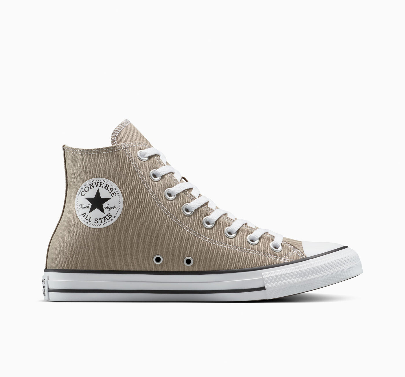 Chuck Taylor All Star High Top Limited Time Colours