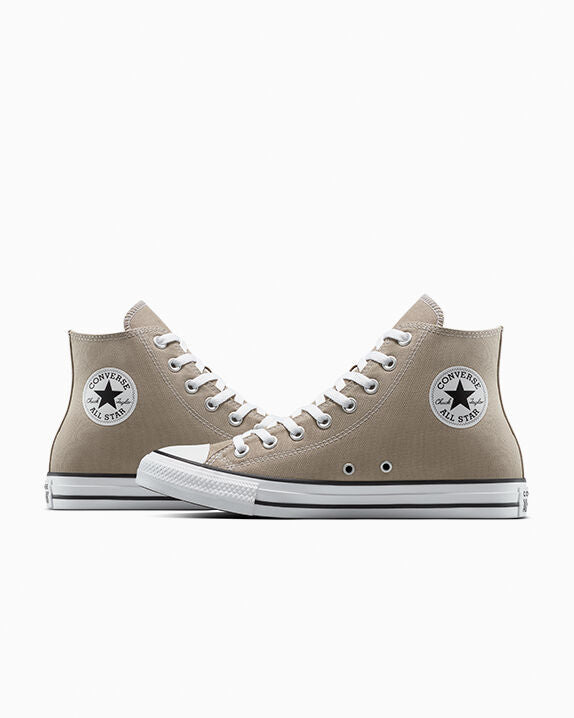 Chuck Taylor All Star High Top Limited Time Colours