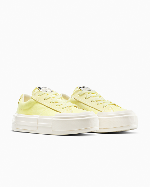 Converse Cruise Low Top