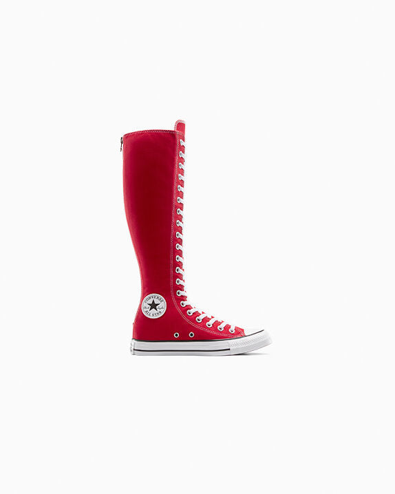 Chuck Taylor All Star XX-Hi