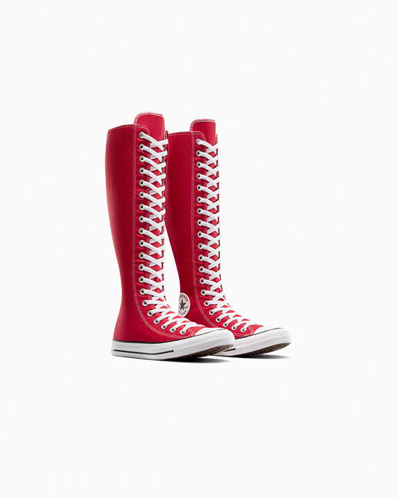 Chuck Taylor All Star XX-Hi