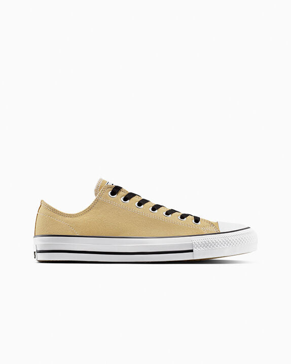CONS Chuck Taylor All Star Pro Suede