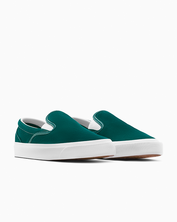 CONS One Star CC Slip Pro