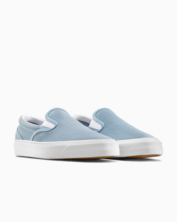 CONS One Star CC Slip Pro