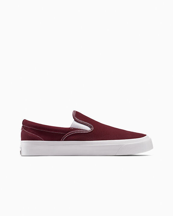 CONS One Star CC Slip Pro