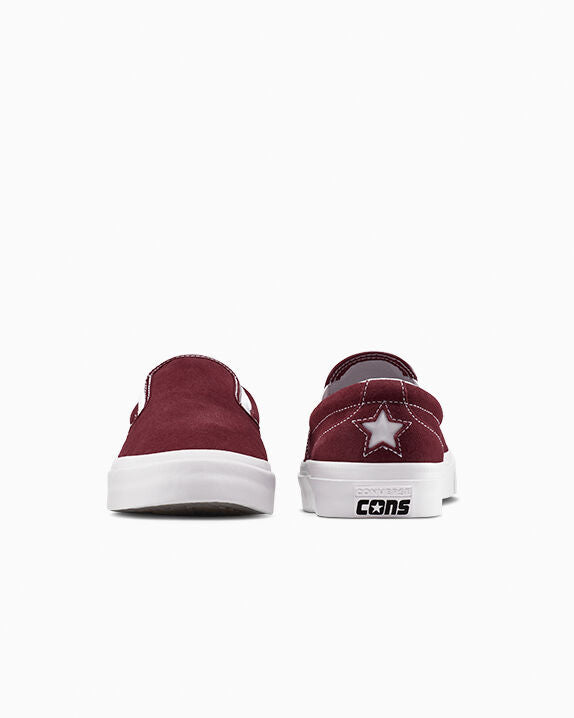 CONS One Star CC Slip Pro