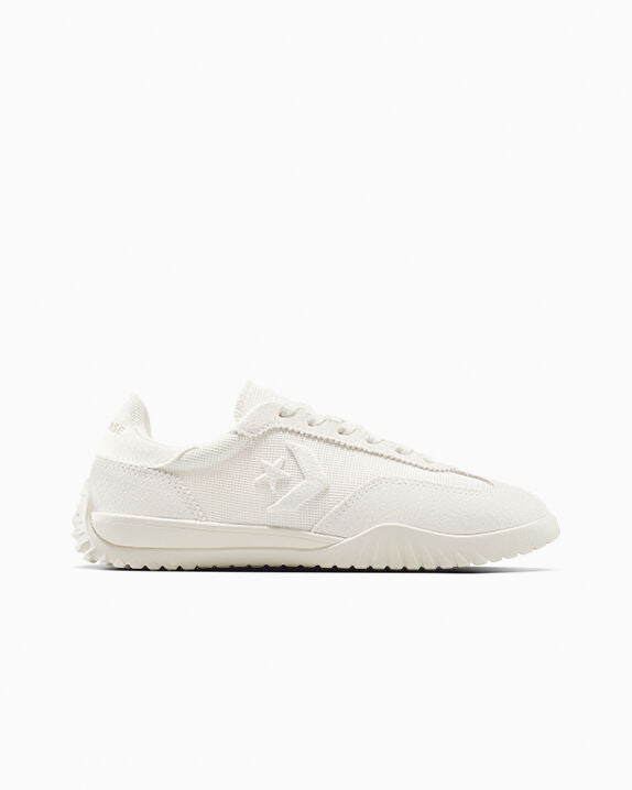Run Star Trainer Low Top