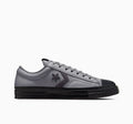 Star Player 76 Luxe Low Top