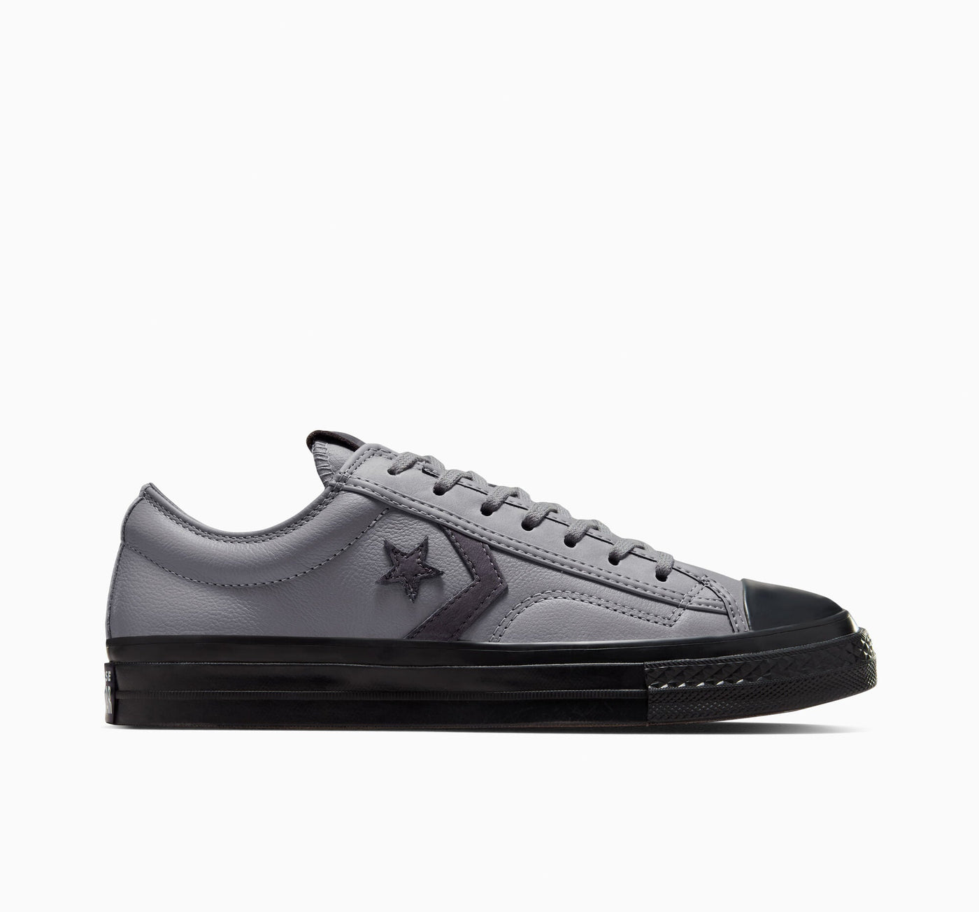Star Player 76 Luxe Low Top