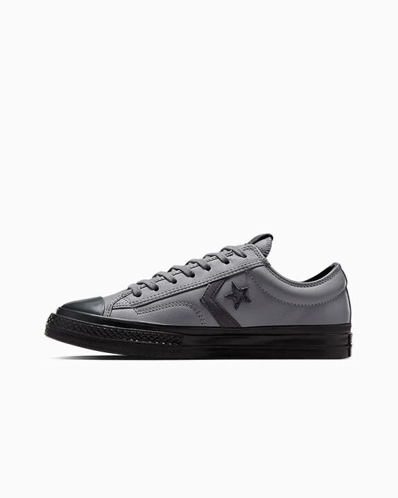 Star Player 76 Luxe Low Top