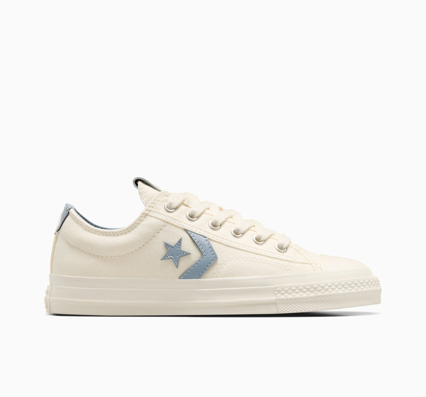 Star Player 76 Low Top